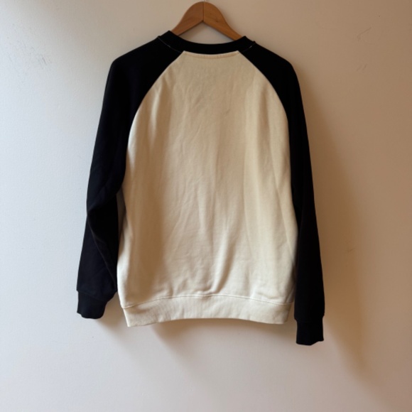 Harry Styles 2023 'Love on Tour' Sweatshirt Sz. 'S' - Picture 2 of 8